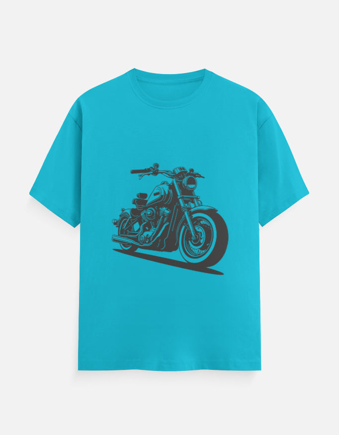 Color_SkyBlue