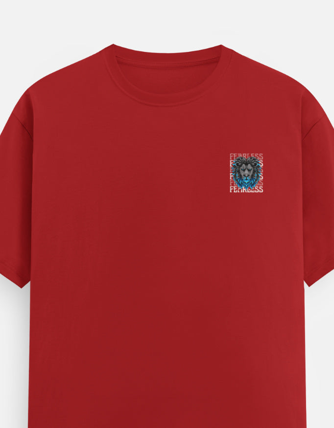 Color_Red