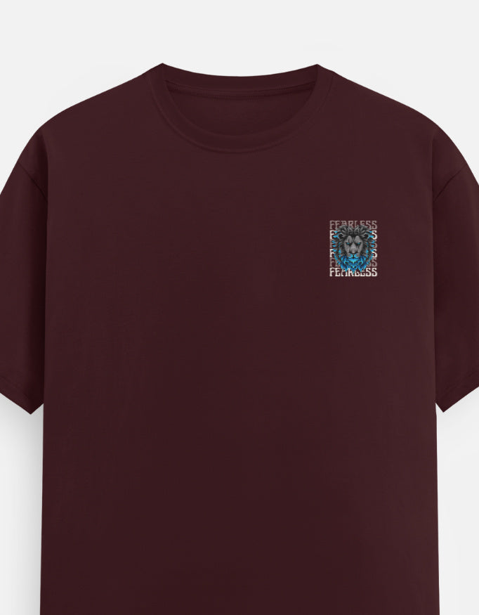 Color_Maroon