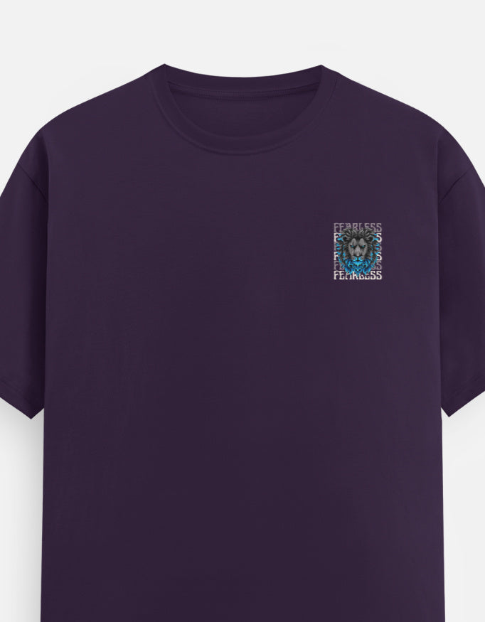 Left_Pocket_3_c_26.jpg