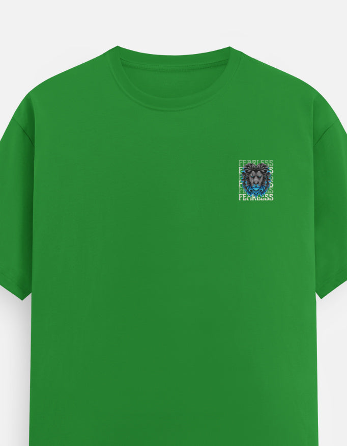 Left_Pocket_3_c_27.jpg