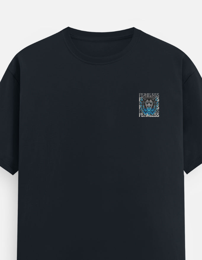 Color_NavyBlue