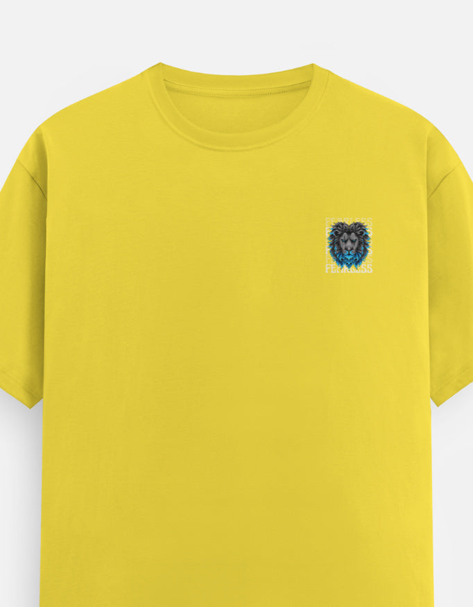 Left_Pocket_3_c_30.jpg