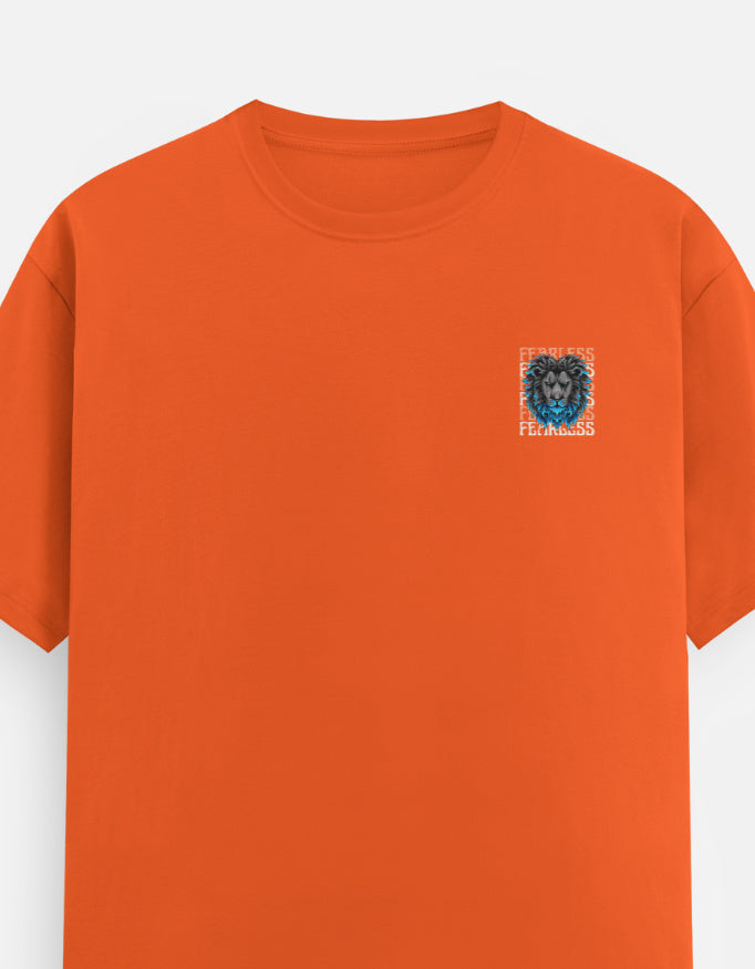 Left_Pocket_3_c_33.jpg