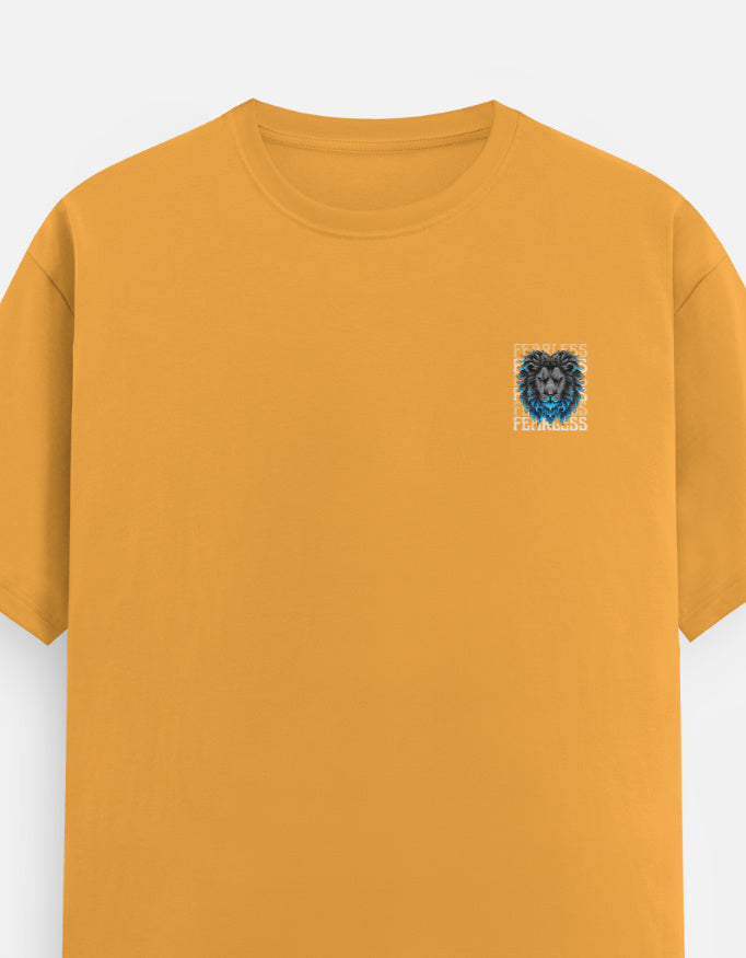 Left_Pocket_3_c_35.jpg