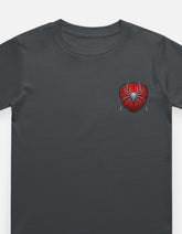 Left_Pocket_3_c_40.jpg