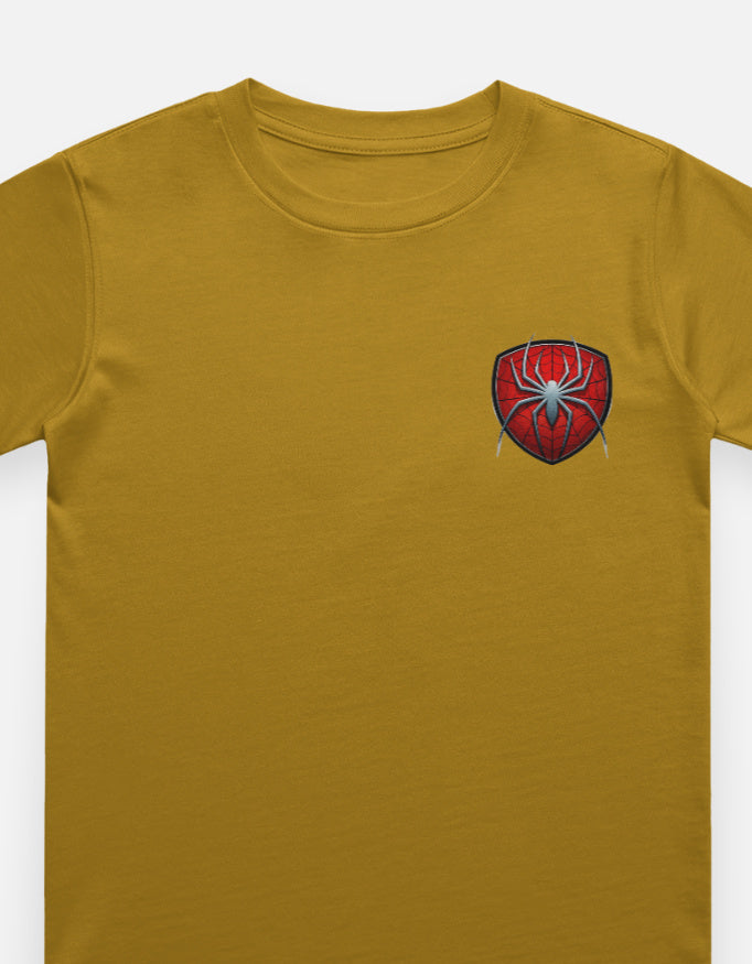 Left_Pocket_3_c_43.jpg