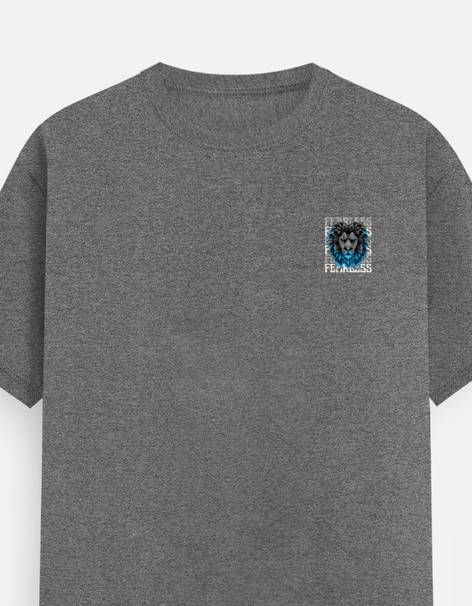 Color_CharcoalMelange