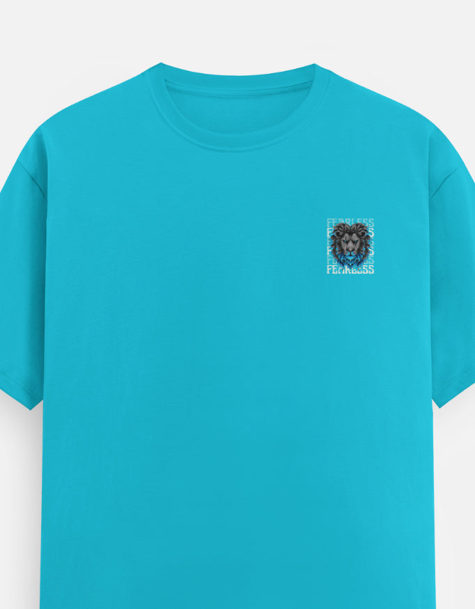 Color_SkyBlue