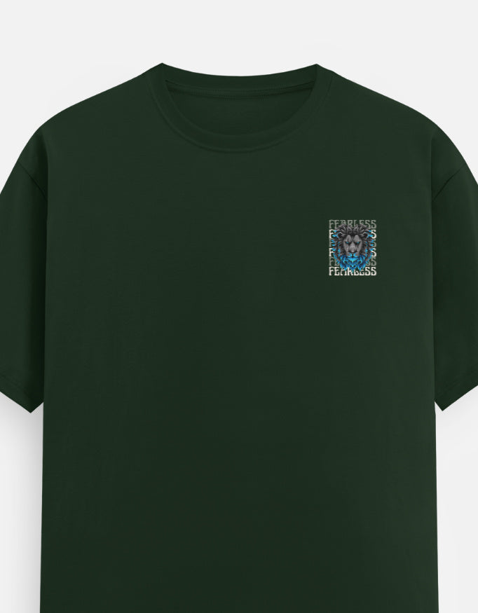 Color_BottleGreen