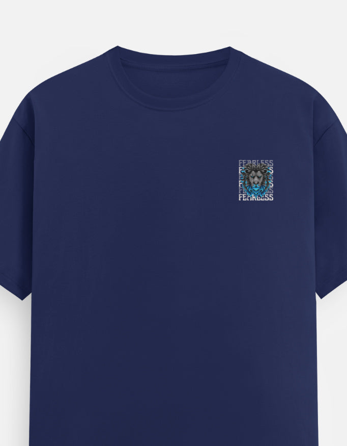 Color_RoyalBlue