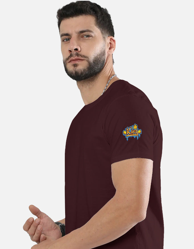 Color_Maroon