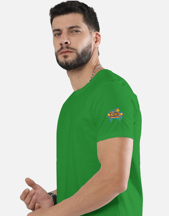 Left_Shoulder_5_c_27.jpg