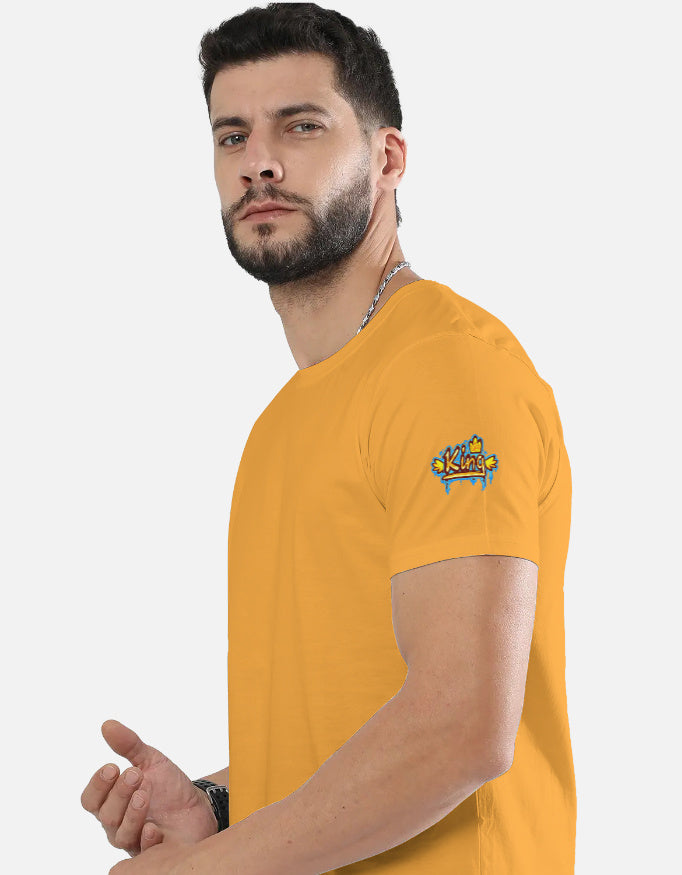 Left_Shoulder_5_c_35.jpg