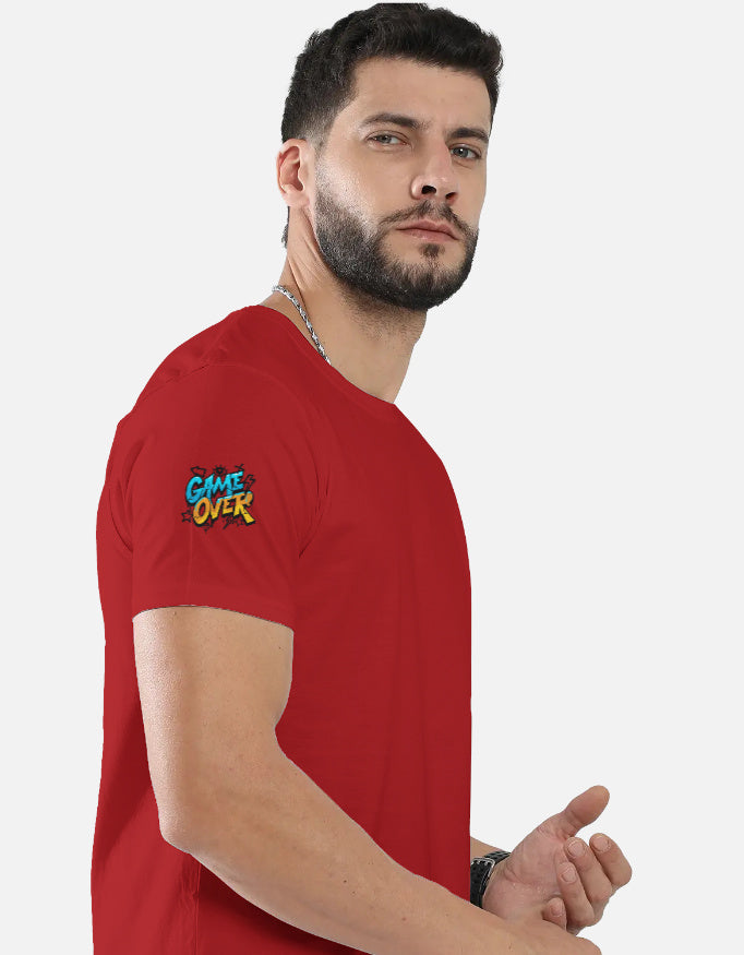 Color_Red