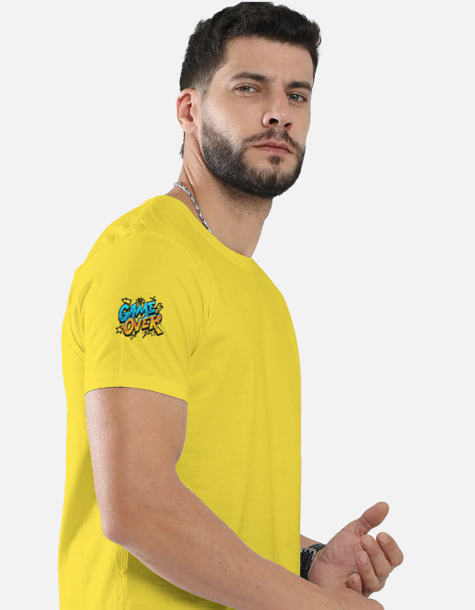 Right_Shoulder_6_c_30.jpg