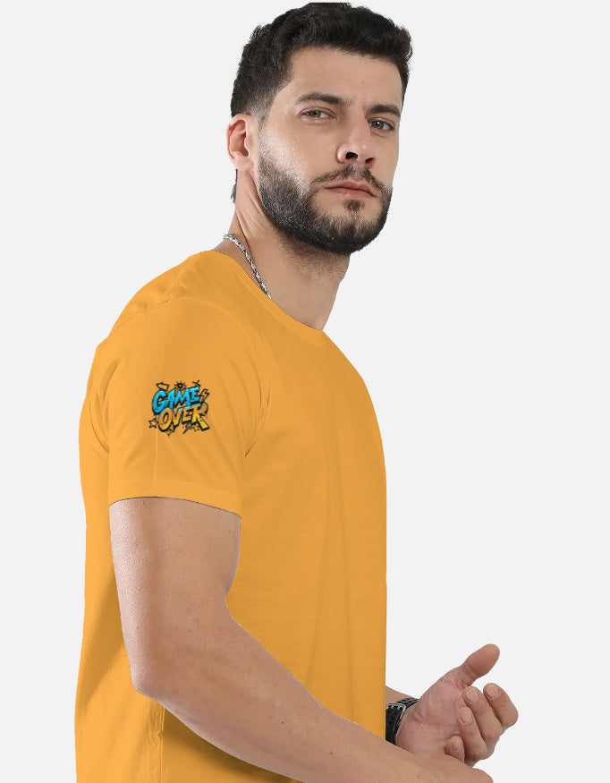 Right_Shoulder_6_c_35.jpg