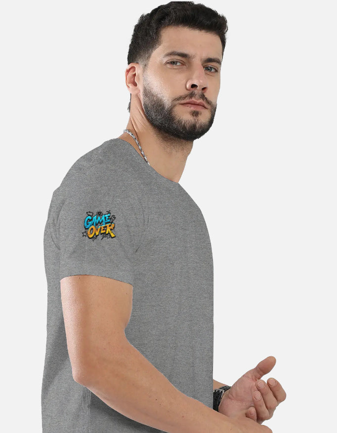 Color_CharcoalMelange