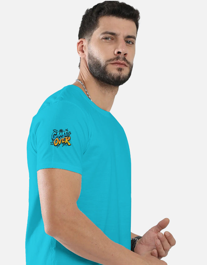 Color_SkyBlue