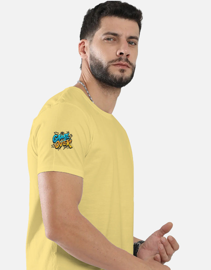Color_Yellow