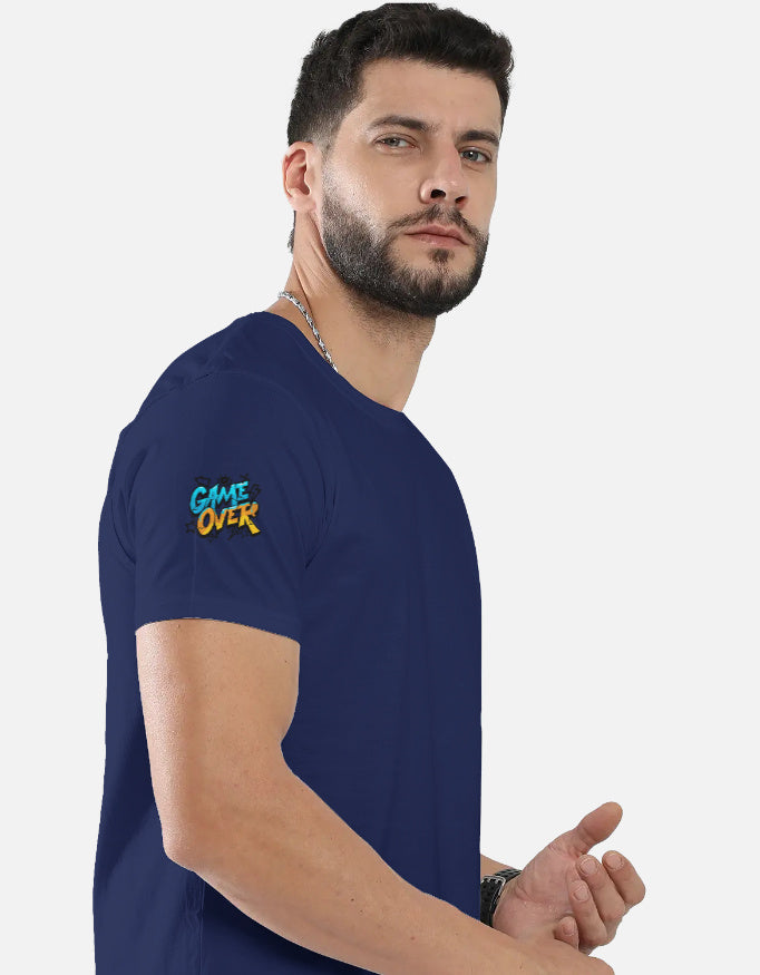 Color_RoyalBlue