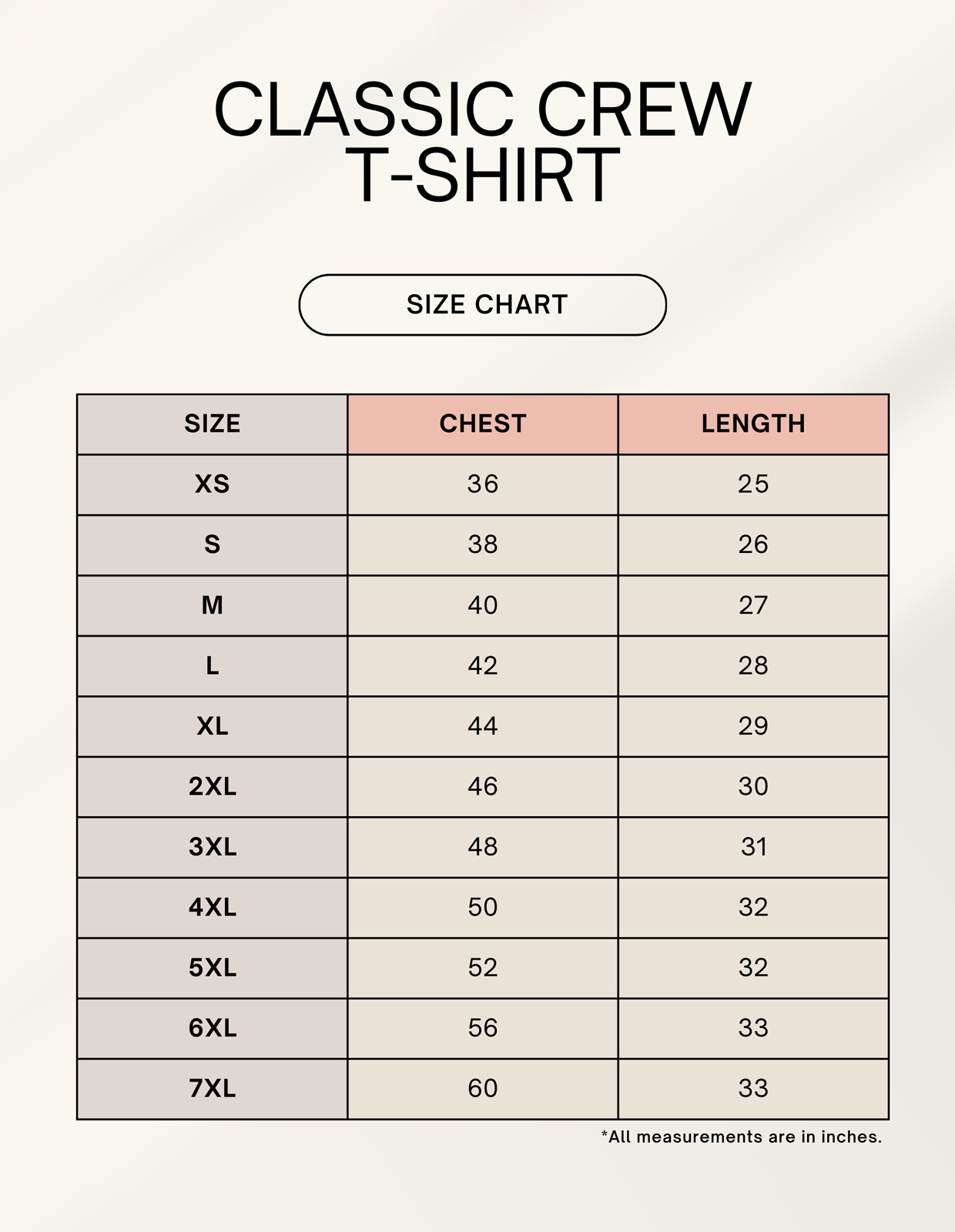 "Better Together" Motivational Graphic T-Shirt | Premium Unisex Tee - Multiple Colors Available